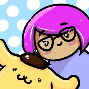 Meet your Posher, Dough